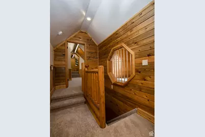 3804 E 2050 N, Eden, UT 84310 - Photo 39