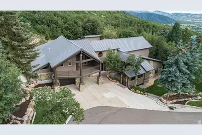 3804 E 2050 N, Eden, UT 84310 - Photo 77