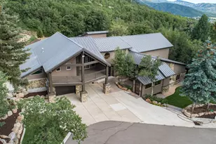 3804 E 2050 N, Eden, UT 84310 - Photo 77