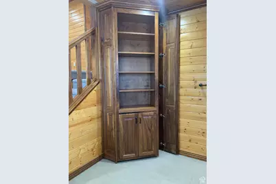 3804 E 2050 N, Eden, UT 84310 - Photo 27