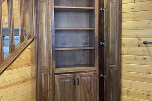 3804 E 2050 N, Eden, UT 84310 - Photo 27