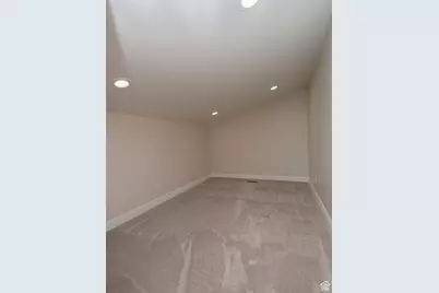 3804 E 2050 N, Eden, UT 84310 - Photo 9