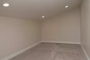 3804 E 2050 N, Eden, UT 84310 - Photo 9