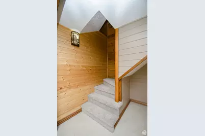 3804 E 2050 N, Eden, UT 84310 - Photo 37