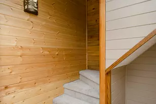 3804 E 2050 N, Eden, UT 84310 - Photo 37