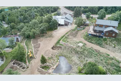 3804 E 2050 N, Eden, UT 84310 - Photo 73