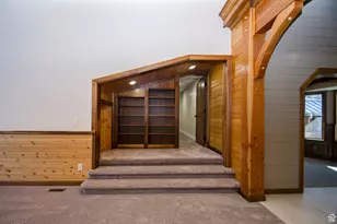 3804 E 2050 N, Eden, UT 84310 - Photo 7