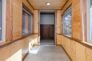 3804 E 2050 N, Eden, UT 84310 - Photo 3