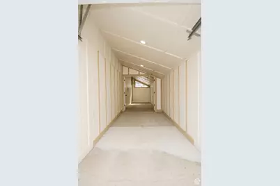 3804 E 2050 N, Eden, UT 84310 - Photo 63
