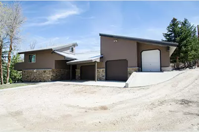 3804 E 2050 N, Eden, UT 84310 - Photo 79