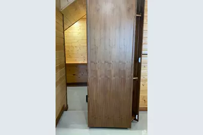 3804 E 2050 N, Eden, UT 84310 - Photo 29