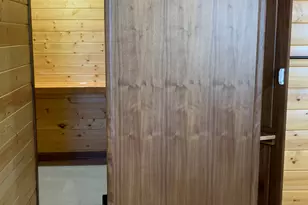 3804 E 2050 N, Eden, UT 84310 - Photo 29