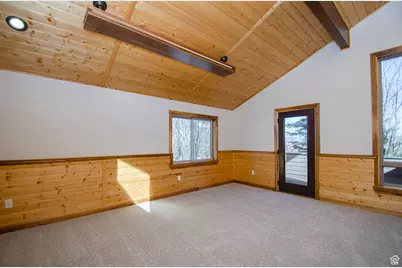 3804 E 2050 N, Eden, UT 84310 - Photo 25