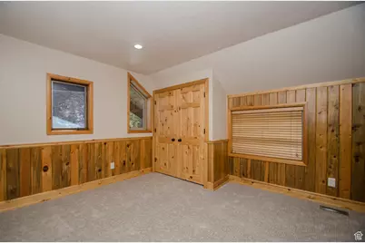 3804 E 2050 N, Eden, UT 84310 - Photo 51
