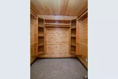 3804 E 2050 N, Eden, UT 84310 - Photo 21