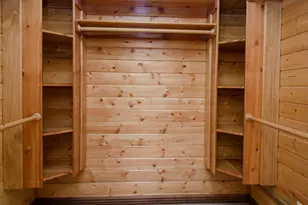 3804 E 2050 N, Eden, UT 84310 - Photo 21