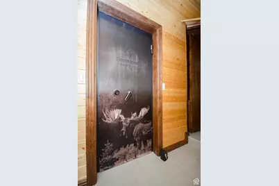 3804 E 2050 N, Eden, UT 84310 - Photo 31