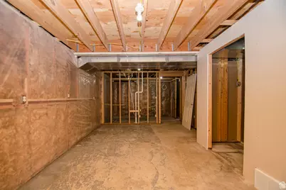 3804 E 2050 N, Eden, UT 84310 - Photo 59