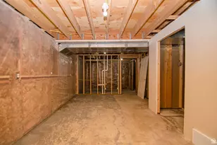 3804 E 2050 N, Eden, UT 84310 - Photo 59