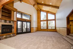 3804 E 2050 N, Eden, UT 84310 - Photo 5