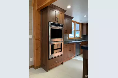 3804 E 2050 N, Eden, UT 84310 - Photo 11