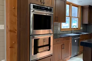 3804 E 2050 N, Eden, UT 84310 - Photo 11