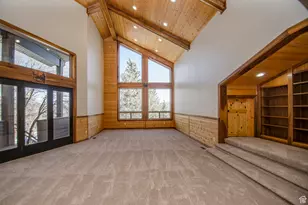 3804 E 2050 N, Eden, UT 84310 - Photo 7