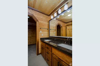 3804 E 2050 N, Eden, UT 84310 - Photo 19