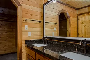3804 E 2050 N, Eden, UT 84310 - Photo 19