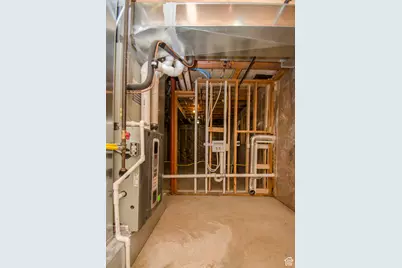 3804 E 2050 N, Eden, UT 84310 - Photo 61