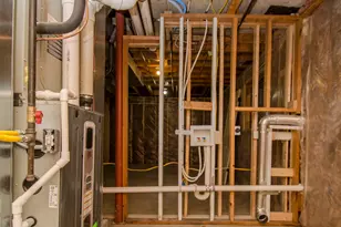 3804 E 2050 N, Eden, UT 84310 - Photo 61