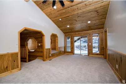 3804 E 2050 N, Eden, UT 84310 - Photo 45