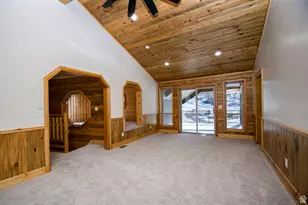 3804 E 2050 N, Eden, UT 84310 - Photo 45