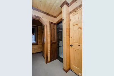 3804 E 2050 N, Eden, UT 84310 - Photo 23