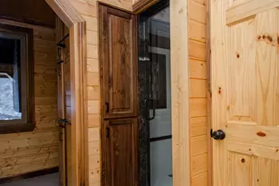 3804 E 2050 N, Eden, UT 84310 - Photo 23