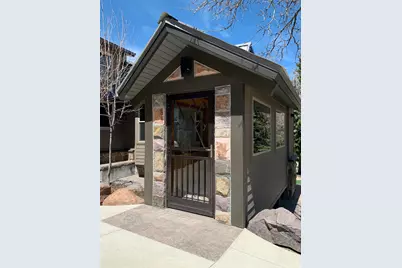 3804 E 2050 N, Eden, UT 84310 - Photo 77