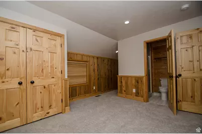 3804 E 2050 N, Eden, UT 84310 - Photo 51