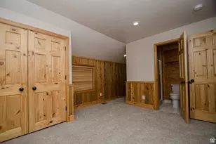 3804 E 2050 N, Eden, UT 84310 - Photo 51