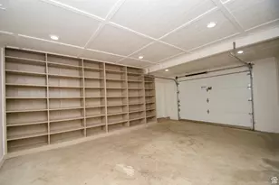 3804 E 2050 N, Eden, UT 84310 - Photo 63