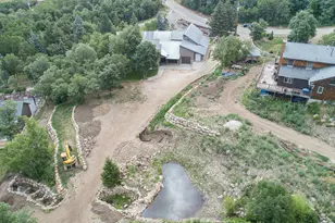 3804 E 2050 N, Eden, UT 84310 - Photo 69