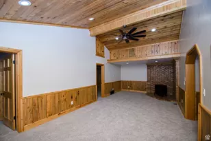 3804 E 2050 N, Eden, UT 84310 - Photo 43