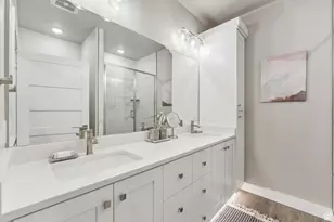 1127 W Vos Circle, Heber City, UT 84032 - Photo 9