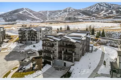 1127 W Vos Cir #101, Heber City, UT 84032 - Photo 17