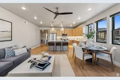 1127 W Vos Cir #101, Heber City, UT 84032 - Photo 7