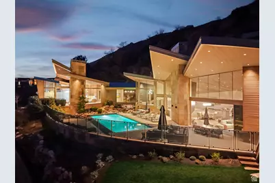 4141 E Canyon Estate Dr, Cottonwood Heights, UT 84121 - Photo 99