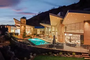 4141 E Canyon Estate Dr, Cottonwood Heights, UT 84121 - Photo 99