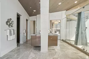 4141 E Canyon Estate Dr, Cottonwood Heights, UT 84121 - Photo 57