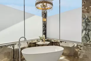 4141 E Canyon Estate Dr, Cottonwood Heights, UT 84121 - Photo 61