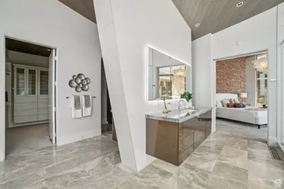 4141 E Canyon Estate Dr, Cottonwood Heights, UT 84121 - Photo 59