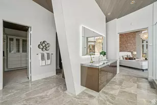 4141 E Canyon Estate Dr, Cottonwood Heights, UT 84121 - Photo 59